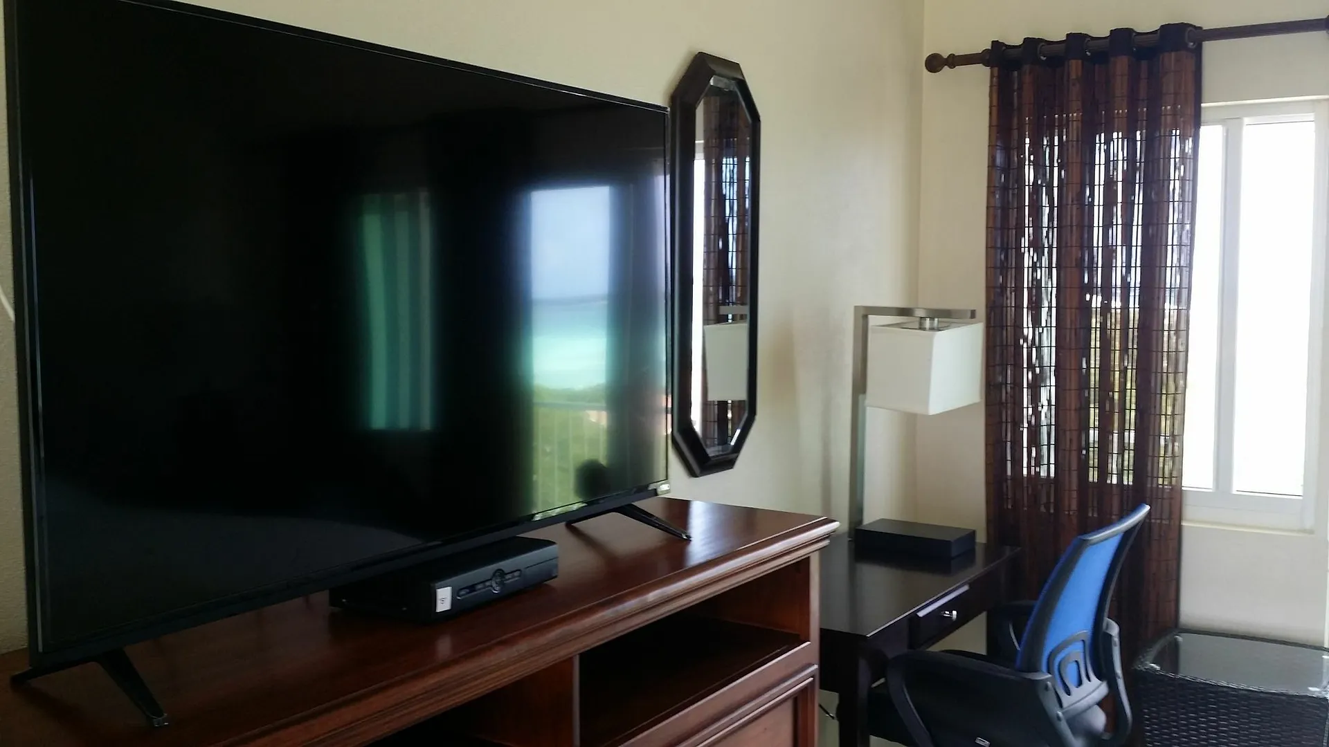 Harbor Breeze Villas Clarence Town Bahamas