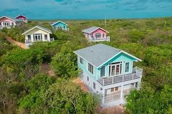 Harbor Breeze Villas Clarence Town