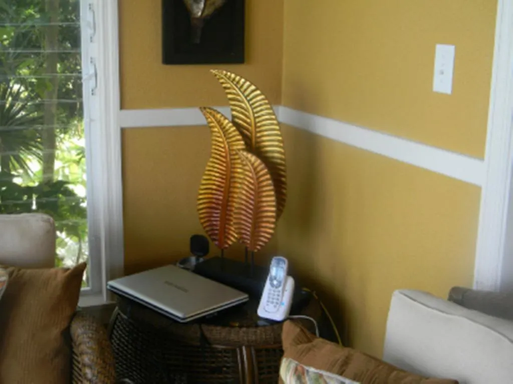 Resort Harbor Breeze Villas Clarence Town